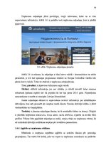 Diplomdarbs 'Nekustamā īpašuma uzņēmuma attīstība', 59.