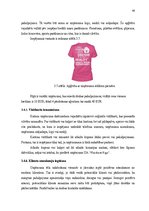 Diplomdarbs 'Nekustamā īpašuma uzņēmuma attīstība', 60.