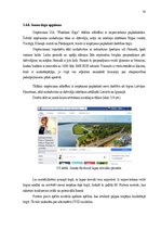 Diplomdarbs 'Nekustamā īpašuma uzņēmuma attīstība', 62.