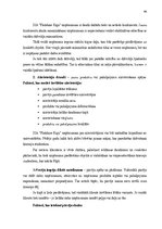 Diplomdarbs 'Nekustamā īpašuma uzņēmuma attīstība', 64.