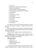 Diplomdarbs 'Nekustamā īpašuma uzņēmuma attīstība', 65.