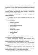 Diplomdarbs 'Nekustamā īpašuma uzņēmuma attīstība', 66.