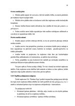 Diplomdarbs 'Nekustamā īpašuma uzņēmuma attīstība', 67.