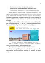 Diplomdarbs 'Nekustamā īpašuma uzņēmuma attīstība', 68.