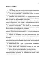 Diplomdarbs 'Nekustamā īpašuma uzņēmuma attīstība', 69.