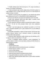 Diplomdarbs 'Nekustamā īpašuma uzņēmuma attīstība', 70.