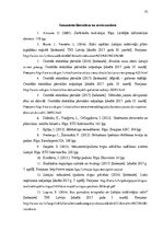 Diplomdarbs 'Nekustamā īpašuma uzņēmuma attīstība', 71.