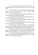 Diplomdarbs 'Nekustamā īpašuma uzņēmuma attīstība', 72.