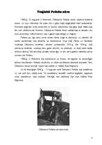 Referāts 'Džeksona Polloka dzīve un daiļrade', 4.