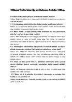 Referāts 'Džeksona Polloka dzīve un daiļrade', 5.