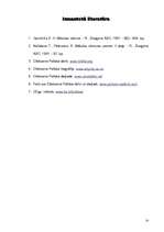 Referāts 'Džeksona Polloka dzīve un daiļrade', 14.