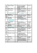 Konspekts 'Krievu valodas mācību programmas plāns 8.klasei', 6.