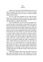 Eseja 'Dzīves stils', 1.