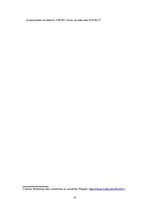 Eseja 'Biometrija un tās pielietošana', 10.