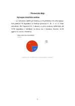 Eseja 'Biometrija un tās pielietošana', 11.