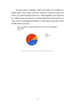 Eseja 'Biometrija un tās pielietošana', 13.