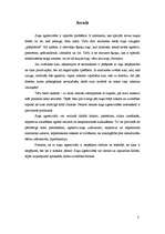 Referāts 'Suņu agresivitāte', 2.