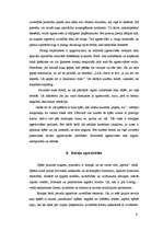 Referāts 'Suņu agresivitāte', 6.