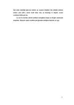 Referāts 'Suņu agresivitāte', 7.