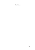 Referāts 'Suņu agresivitāte', 10.