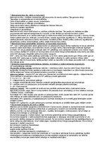 Konspekts 'Makroekonomikas eksāmena palīgmateriāls', 1.