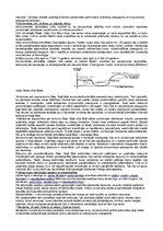 Konspekts 'Makroekonomikas eksāmena palīgmateriāls', 2.