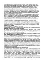 Konspekts 'Makroekonomikas eksāmena palīgmateriāls', 4.