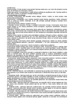 Konspekts 'Makroekonomikas eksāmena palīgmateriāls', 5.