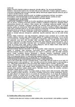 Konspekts 'Makroekonomikas eksāmena palīgmateriāls', 7.