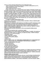 Konspekts 'Makroekonomikas eksāmena palīgmateriāls', 8.