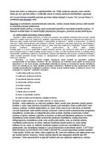 Konspekts 'Makroekonomikas eksāmena palīgmateriāls', 9.