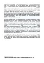 Konspekts 'Makroekonomikas eksāmena palīgmateriāls', 11.