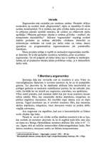 Referāts 'Ergonomika', 3.