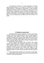 Referāts 'Ergonomika', 5.