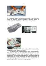 Referāts 'Ergonomika', 6.