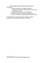 Referāts 'Ergonomika', 7.