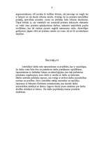 Referāts 'Ergonomika', 9.