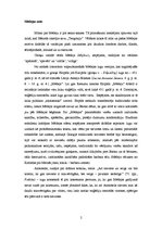 Referāts 'Mēdejas mīts. Eiripīda un Senekas Mēdeja', 2.