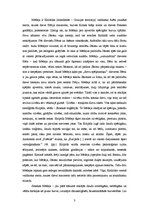 Referāts 'Mēdejas mīts. Eiripīda un Senekas Mēdeja', 3.