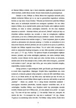 Referāts 'Mēdejas mīts. Eiripīda un Senekas Mēdeja', 4.