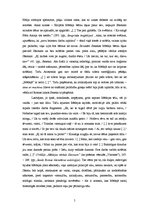 Referāts 'Mēdejas mīts. Eiripīda un Senekas Mēdeja', 5.