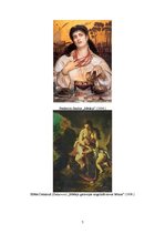 Referāts 'Mēdejas mīts. Eiripīda un Senekas Mēdeja', 7.