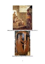 Referāts 'Mēdejas mīts. Eiripīda un Senekas Mēdeja', 8.