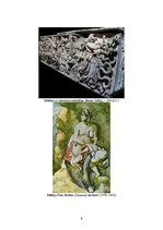 Referāts 'Mēdejas mīts. Eiripīda un Senekas Mēdeja', 9.