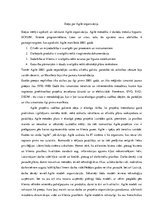 Eseja 'Eseja par Agile', 1.