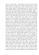 Eseja 'Eseja par Agile', 2.