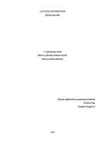 Konspekts 'Piena kvalitātes pārbaude', 1.