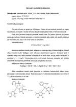 Konspekts 'Piena kvalitātes pārbaude', 2.