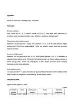 Konspekts 'Piena kvalitātes pārbaude', 3.