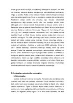 Referāts 'Divupe', 2.